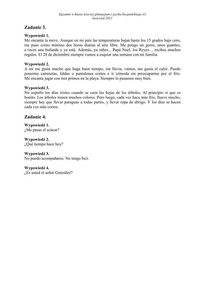 Transkrypcja-język-hiszpanski-egzamin-gimnazjalny-2011-strona-02