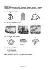 miniatura Pytania-język-niemiecki-egzamin-gimnazjalny-2011-strona-02