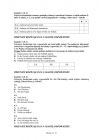 miniatura Pytania-język-niemiecki-egzamin-gimnazjalny-2011-strona-03