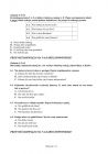 miniatura Pytania-język-niemiecki-egzamin-gimnazjalny-2011-strona-04