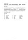 miniatura Pytania-język-niemiecki-egzamin-gimnazjalny-2011-strona-05