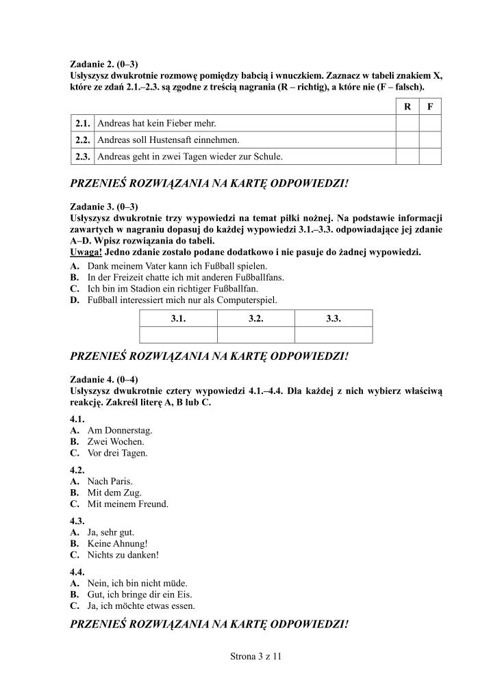 Pytania-język-niemiecki-egzamin-gimnazjalny-2011-strona-03