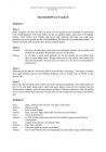 miniatura Transkrypcja-język-niemiecki-egzamin-gimnazjalny-2011-strona-01