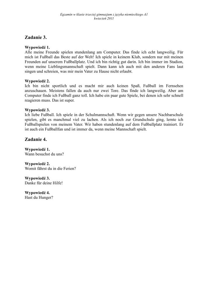 Transkrypcja-język-niemiecki-egzamin-gimnazjalny-2011-strona-02