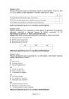 miniatura Pytania-język-rosyjski-egzamin-gimnazjalny-2011-strona-03