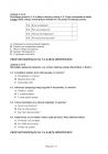 miniatura Pytania-język-rosyjski-egzamin-gimnazjalny-2011-strona-04
