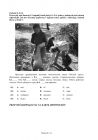miniatura Pytania-język-rosyjski-egzamin-gimnazjalny-2011-strona-06