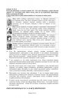 miniatura Pytania-język-rosyjski-egzamin-gimnazjalny-2011-strona-10