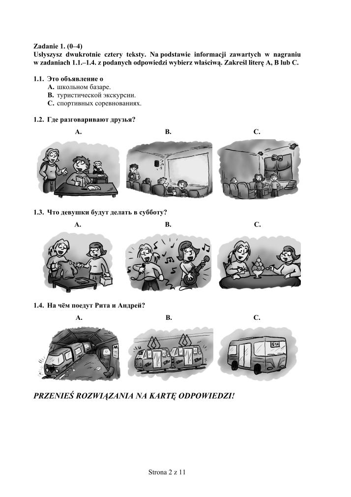 Pytania-język-rosyjski-egzamin-gimnazjalny-2011-strona-02