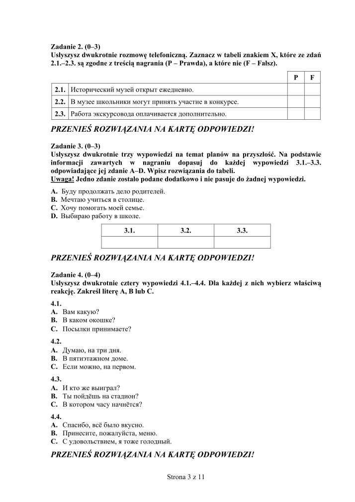Pytania-język-rosyjski-egzamin-gimnazjalny-2011-strona-03