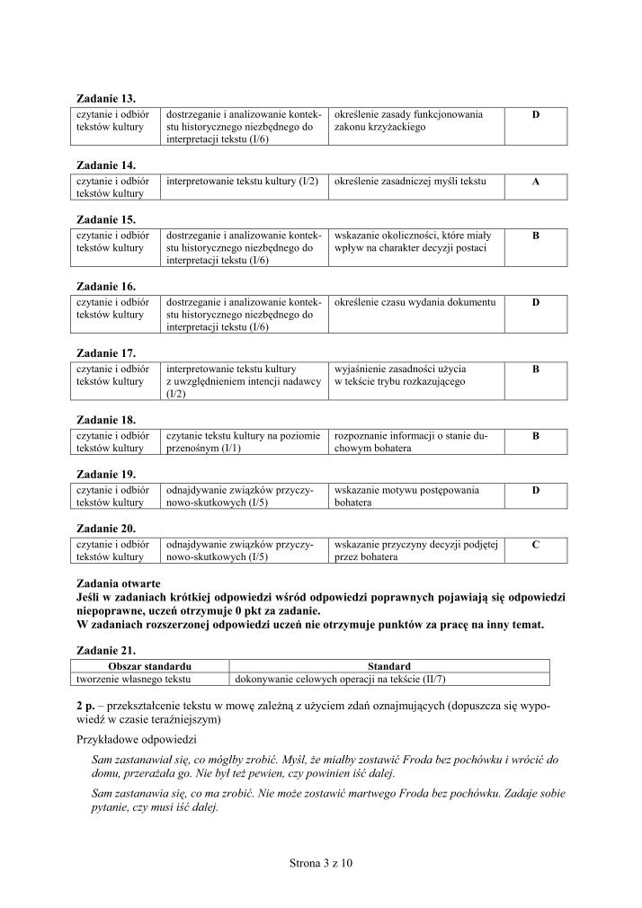 Odpowiedzi-czesc-humanistyczna-egzamin-gimnazjalny-2010-strona-03