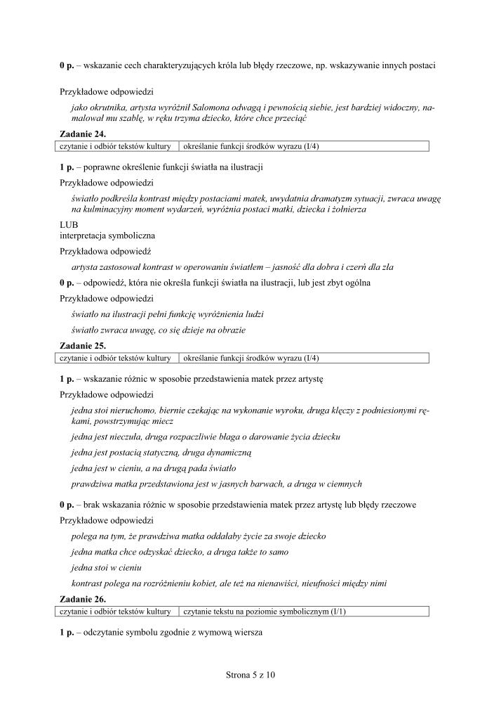 Odpowiedzi-czesc-humanistyczna-egzamin-gimnazjalny-2010-strona-05