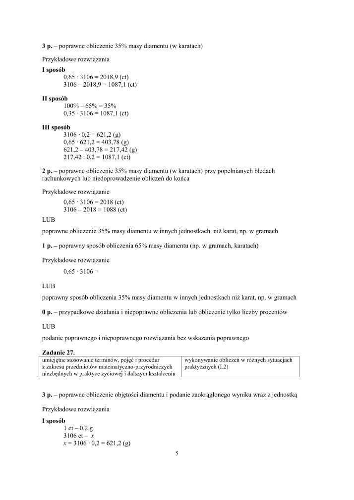 Odpowiedzi-czesc-matematyczno-przyrodnicza-egzamin-gimnazjalny-2010-strona-05