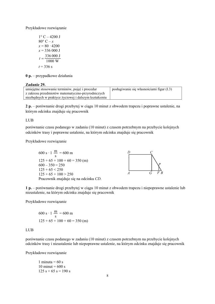 Odpowiedzi-czesc-matematyczno-przyrodnicza-egzamin-gimnazjalny-2010-strona-08