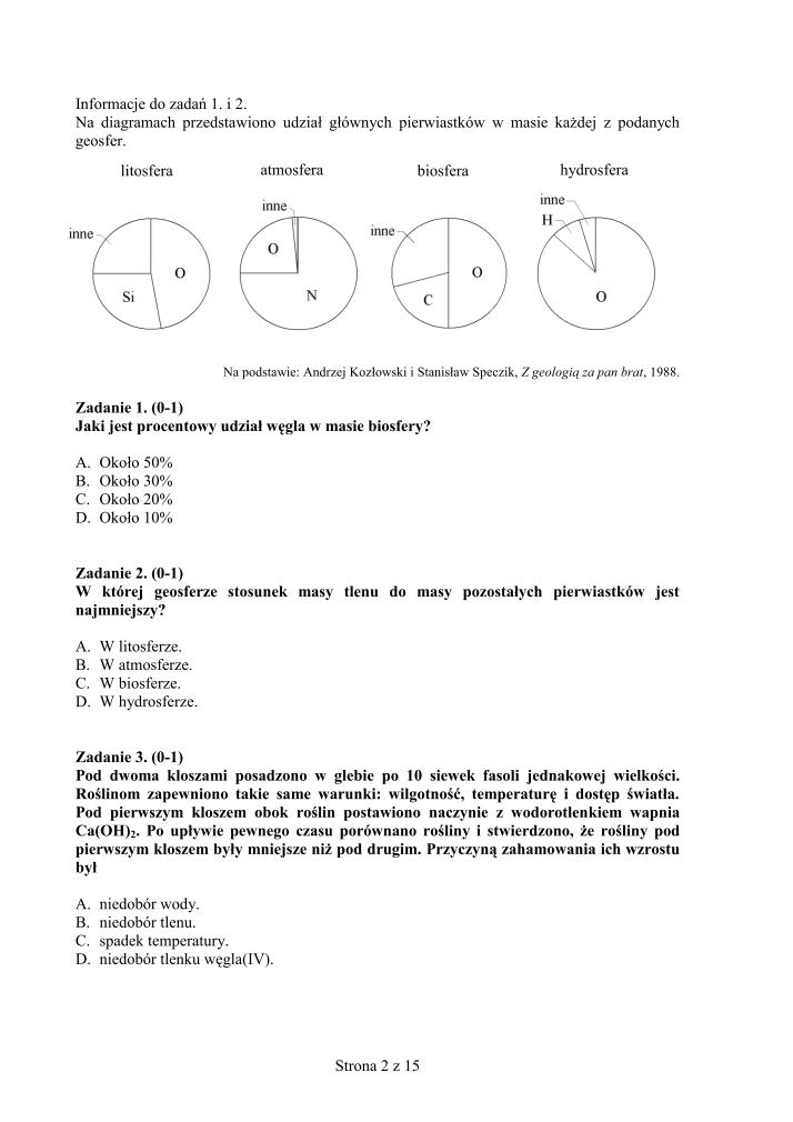 Pytania-czesc-matematyczno-przyrodnicza-egzamin-gimnazjalny-2010-strona-02