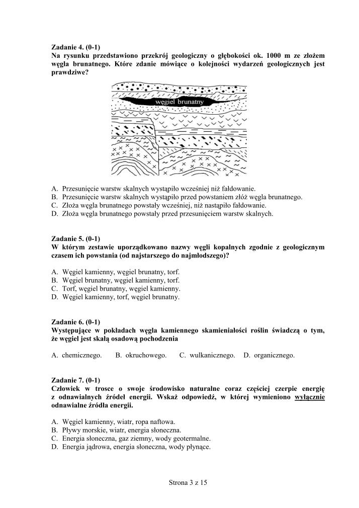 Pytania-czesc-matematyczno-przyrodnicza-egzamin-gimnazjalny-2010-strona-03