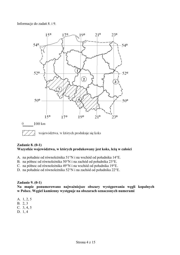 Pytania-czesc-matematyczno-przyrodnicza-egzamin-gimnazjalny-2010-strona-04