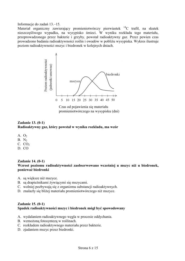 Pytania-czesc-matematyczno-przyrodnicza-egzamin-gimnazjalny-2010-strona-06