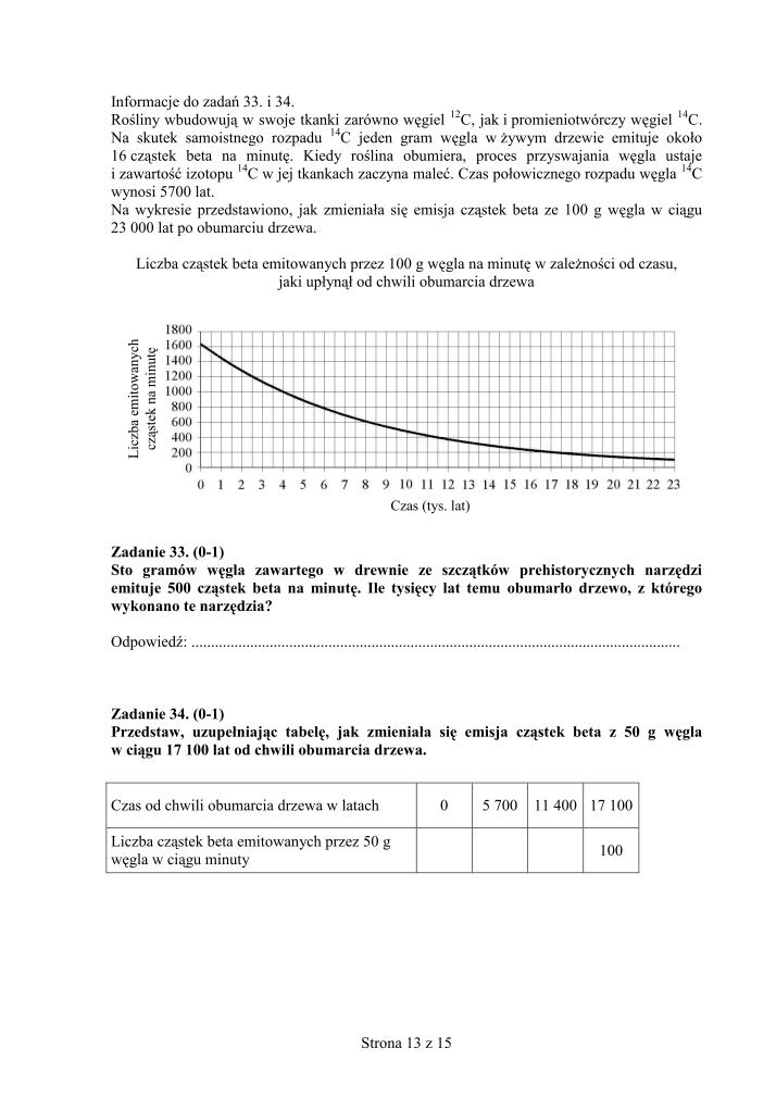 Pytania-czesc-matematyczno-przyrodnicza-egzamin-gimnazjalny-2010-strona-13