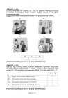 miniatura Pytania-jezyk-angielski-egzamin-gimnazjalny-2010-strona-02