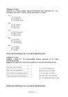 miniatura Pytania-jezyk-angielski-egzamin-gimnazjalny-2010-strona-04