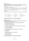 miniatura Pytania-jezyk-angielski-egzamin-gimnazjalny-2010-strona-05