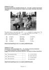 miniatura Pytania-jezyk-angielski-egzamin-gimnazjalny-2010-strona-06