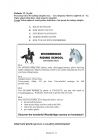 miniatura Pytania-jezyk-angielski-egzamin-gimnazjalny-2010-strona-09