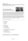 miniatura Pytania-jezyk-angielski-egzamin-gimnazjalny-2010-strona-10
