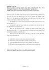 miniatura Pytania-jezyk-angielski-egzamin-gimnazjalny-2010-strona-11