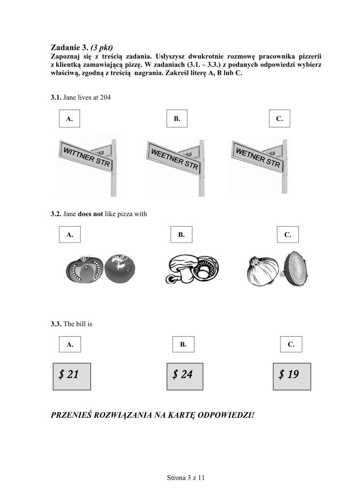 Pytania-jezyk-angielski-egzamin-gimnazjalny-2010-strona-03