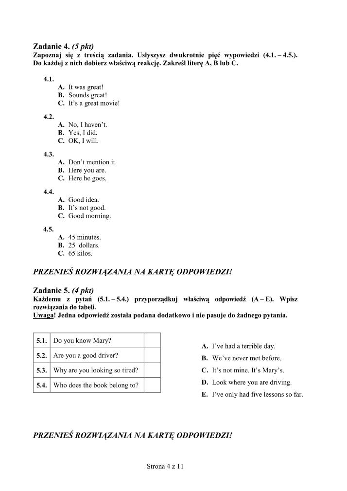 Pytania-jezyk-angielski-egzamin-gimnazjalny-2010-strona-04