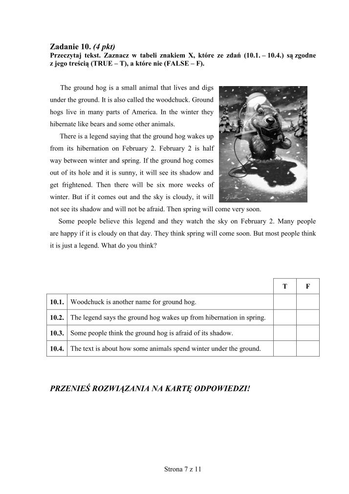 Pytania-jezyk-angielski-egzamin-gimnazjalny-2010-strona-07