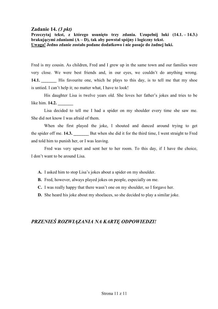 Pytania-jezyk-angielski-egzamin-gimnazjalny-2010-strona-11