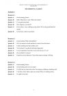 miniatura Transkrypcja-jezyk-angielski-egzamin-gimnazjalny-2010-strona-01