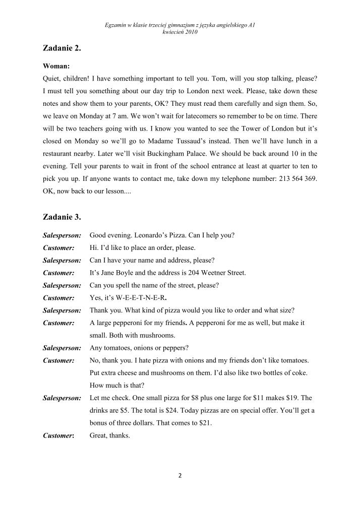 Transkrypcja-jezyk-angielski-egzamin-gimnazjalny-2010-strona-02