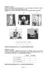 miniatura Pytania-jezyk-francuski-egzamin-gimnazjalny-2010-strona-02