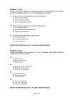 miniatura Pytania-jezyk-francuski-egzamin-gimnazjalny-2010-strona-03