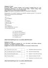 miniatura Pytania-jezyk-francuski-egzamin-gimnazjalny-2010-strona-04