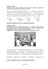 miniatura Pytania-jezyk-francuski-egzamin-gimnazjalny-2010-strona-05