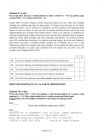 miniatura Pytania-jezyk-francuski-egzamin-gimnazjalny-2010-strona-06