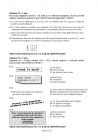 miniatura Pytania-jezyk-francuski-egzamin-gimnazjalny-2010-strona-08
