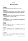 miniatura Transkrypcja-jezyk-francuski-egzamin-gimnazjalny-2010-strona-01
