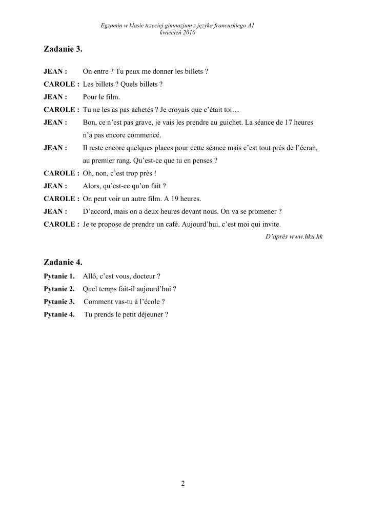 Transkrypcja-jezyk-francuski-egzamin-gimnazjalny-2010-strona-02