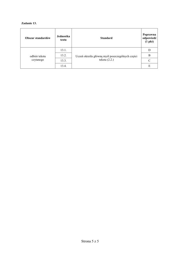 Odpowiedzi-jezyk-hiszpanski-egzamin-gimnazjalny-2010-strona-05