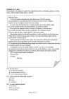 miniatura Pytania-jezyk-hiszpanski-egzamin-gimnazjalny-2010-strona-10