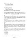miniatura Pytania-jezyk-hiszpanski-egzamin-gimnazjalny-2010-strona-11