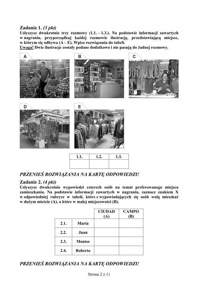 Pytania-jezyk-hiszpanski-egzamin-gimnazjalny-2010-strona-02