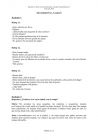 miniatura Transkrypcja-jezyk-hiszpanski-egzamin-gimnazjalny-2010-strona-01