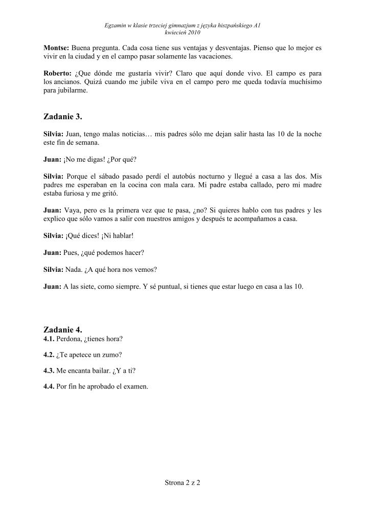 Transkrypcja-jezyk-hiszpanski-egzamin-gimnazjalny-2010-strona-02